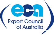 <p>Export Council of Australia logo</p>