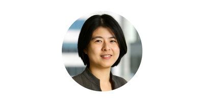 <p class="MsoNormal"><span lang="EN-AU">Intan Eow<o:p></o:p></span></p>
<p>Senior Associate, King & Wood Mallesons</p>
