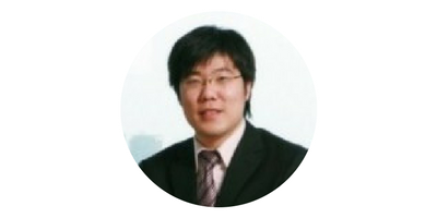 <p>Jovens Chen, Consultant at Deloitte China</p>