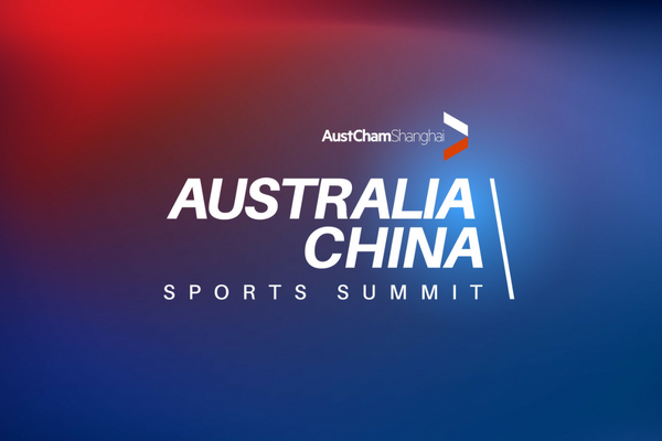 <p>Media release Sports Summit</p>