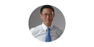 <p>Robert Xia Virgin</p>