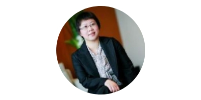 <p class="MsoNormal" style="margin-bottom:0in;margin-bottom:.0001pt;line-height:
normal;mso-layout-grid-align:none;text-autospace:none"><o:p></o:p></p><p>Eve Yu - Senior Manager, Global
Employer Services, Deloitte China</p>