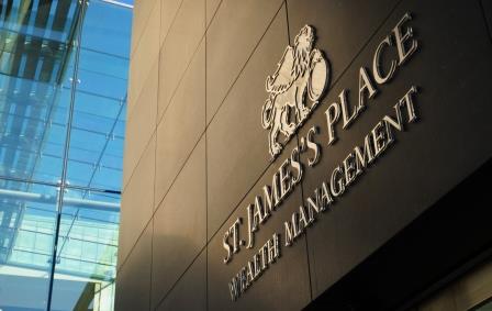 <p>St. James’s Place Continues Impressive Growth in Asia</p>