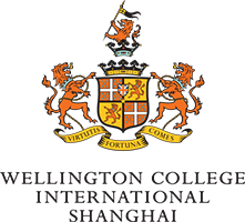 <p>Wellington College China</p>