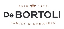 <p>De Bortoli logo</p>