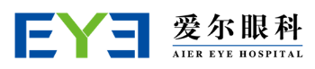 <p>aier eye hospital shanghai</p>