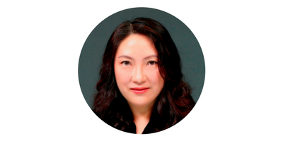 <p>Karen Chang</p>
