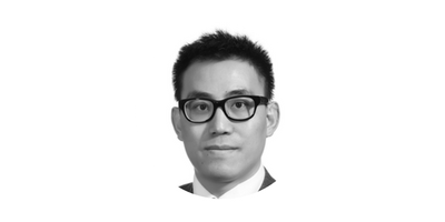 <p>Zhenyu Ruan</p>