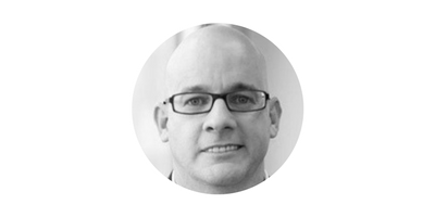 <p>Darren Burns</p>