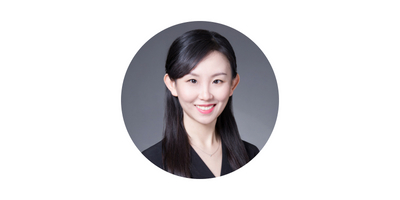 <p>Selena Jiang</p>