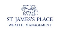 <p>St James's Place Shanghai logo</p>