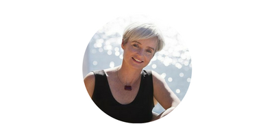 <p>Emma Johnston profile photo</p>