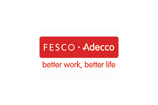 <p style="text-align: center;">Viti FESCO Adecco</p>