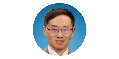 <p>Felix Ding</p>