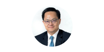 <p>Paul Lia, Westpac</p>