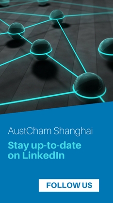 <p>AustCham Shanghai Subscribe to our newsletter</p>