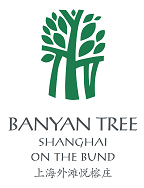 <p>Banyan Tree Logo</p>