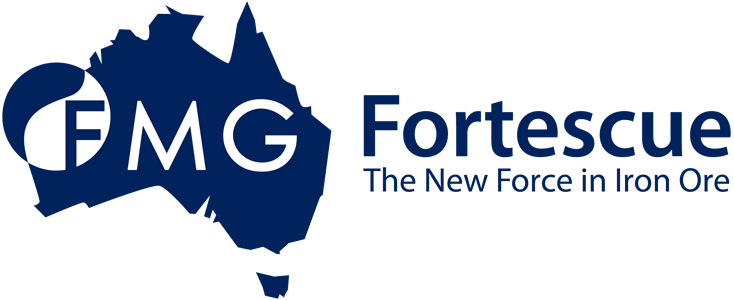 Fortescue