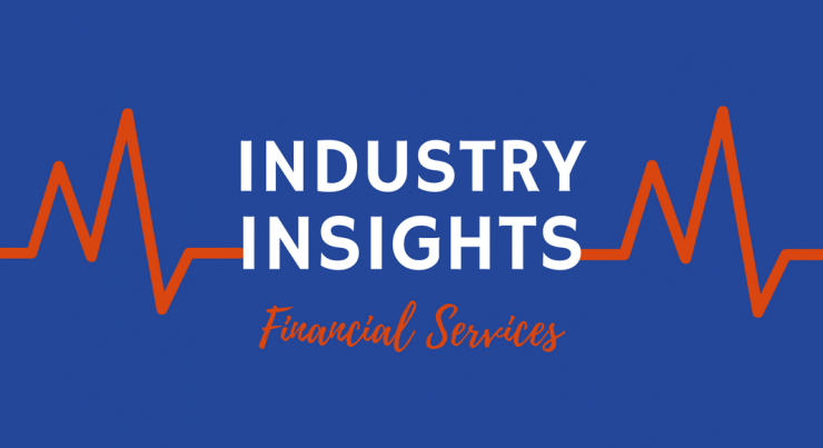 <p>Financial Services in China industry insights</p>