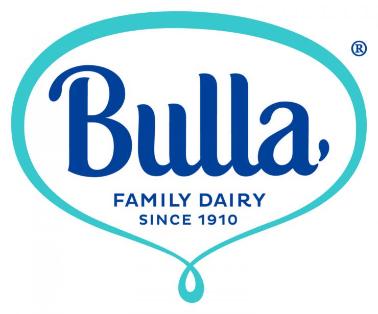 bulla dairy foods