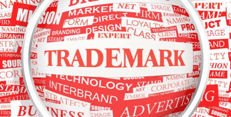 <p>Trademark registration process in China</p>