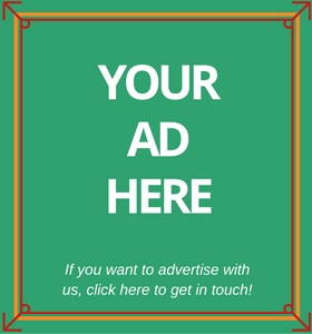 <p>AustCham Shanghai Online Advertising Opportunities</p>
