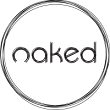 <p>Naked logo</p>