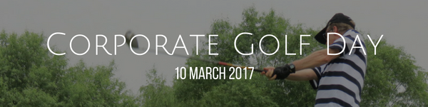 <p>Golf Day Tournament AustCham Shanghai</p>