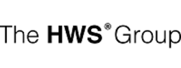 <p>HWS Spaces Group Logo</p>