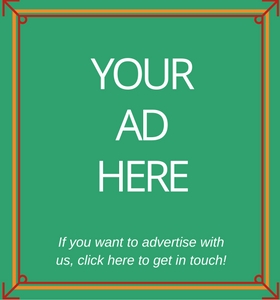 <p>AustCham Shanghai Online Advertising Opportunities</p>