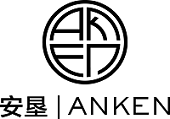 <p>Anken Group Logo</p>