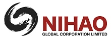 <p>Nihao Global Mates Rates logo</p>