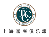 <p>Shanghai Town & Country Community logo</p>