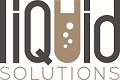 <p>Liquid Solutions Logo</p>