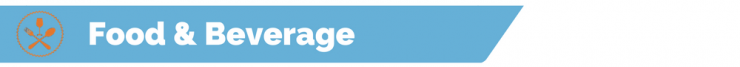 Food and Beverage Offers Mates Rates <p>Food and Beverage Offers Mates Rates</p>