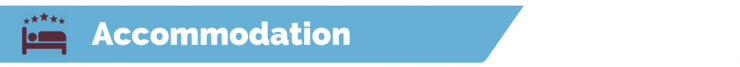 Accommodation Offers Mates Rates <p>Accommodation Offers Mates Rates</p>