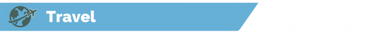 Travel Offers Mates Rates <p>Travel Offers Mates Rates</p>