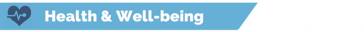 Health and Well-being Mates Rates <p>Health and Well-being Mates Rates</p>