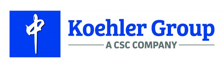 <p>Koehler Group Hong Kong and SIngapore</p>